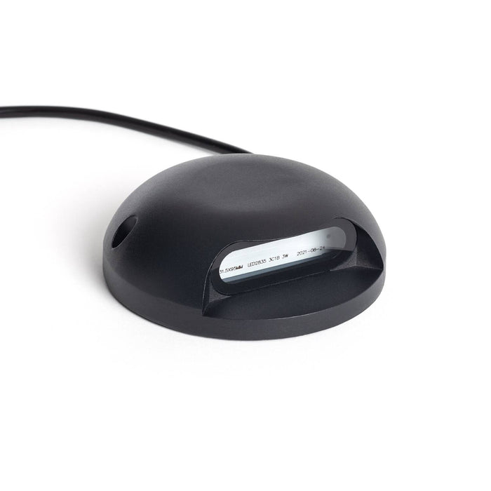 baliza-exterior-led-3w-superficie-suelo-krysta.jpg