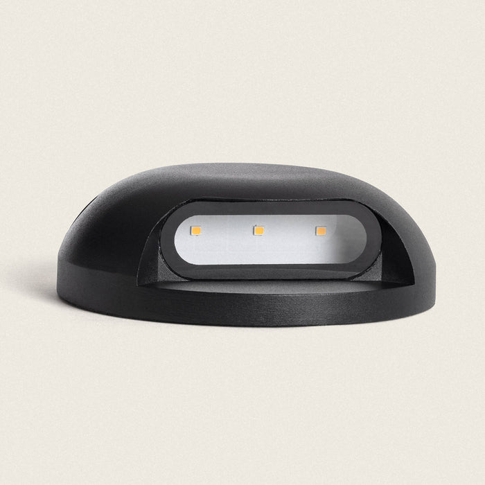 baliza-exterior-led-3w-superficie-suelo-krysta.jpg