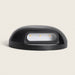baliza-exterior-led-3w-superficie-suelo-krysta.jpg