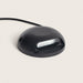 baliza-exterior-led-3w-superficie-suelo-krysta.jpg