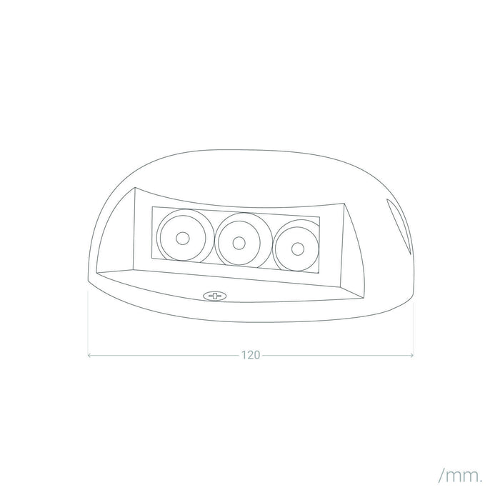 baliza-exterior-led-3w-superficie-suelo-krysta.jpg