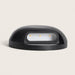 baliza-exterior-led-3w-superficie-suelo-krysta.jpg