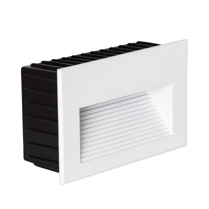 baliza-exterior-led-5w-empotrable-pared-blanco-goethe-horizon.jpg