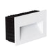 baliza-exterior-led-5w-empotrable-pared-blanco-goethe-horizon.jpg