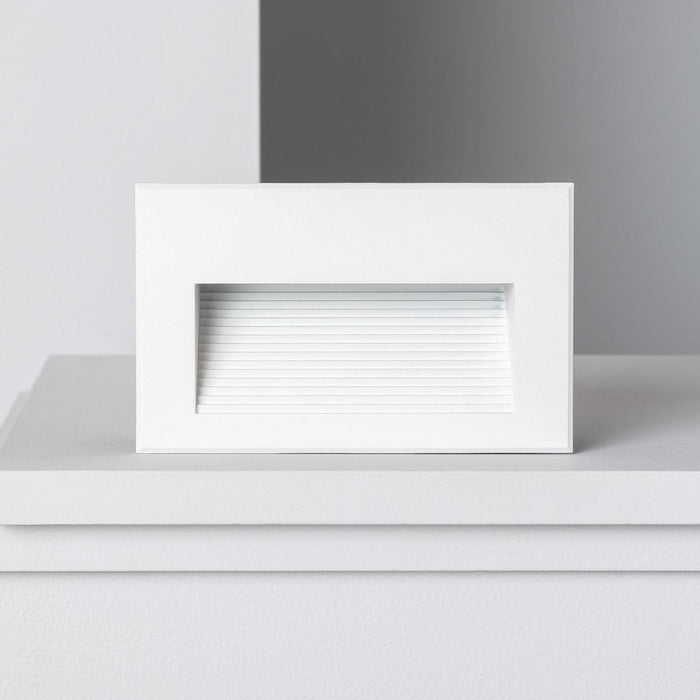 baliza-exterior-led-5w-empotrable-pared-blanco-goethe-horizon.jpg