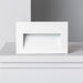 baliza-exterior-led-5w-empotrable-pared-blanco-goethe-horizon.jpg