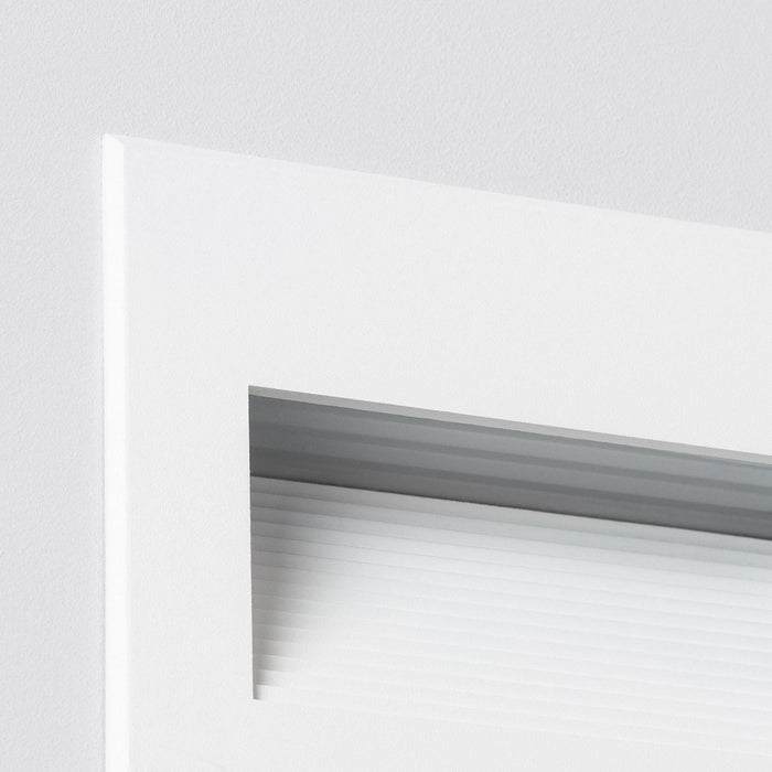 baliza-exterior-led-5w-empotrable-pared-blanco-goethe-horizon.jpg