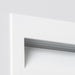 baliza-exterior-led-5w-empotrable-pared-blanco-goethe-horizon.jpg