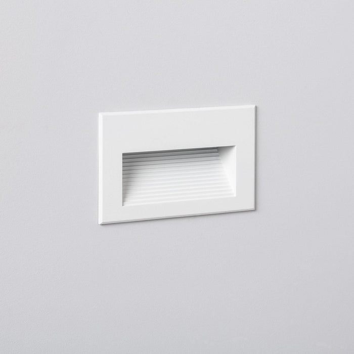 baliza-exterior-led-5w-empotrable-pared-blanco-goethe-horizon.jpg