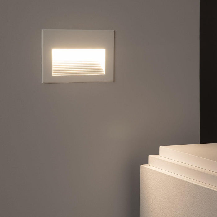 baliza-exterior-led-5w-empotrable-pared-blanco-goethe-horizon.jpg