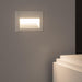 baliza-exterior-led-5w-empotrable-pared-blanco-goethe-horizon.jpg