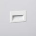 baliza-exterior-led-5w-empotrable-pared-blanco-goethe-horizon.jpg