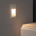 baliza-exterior-led-5w-empotrable-pared-blanco-goethe.jpg