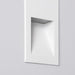 baliza-exterior-led-5w-empotrable-pared-blanco-goethe.jpg