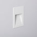baliza-exterior-led-5w-empotrable-pared-blanco-goethe.jpg