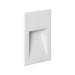 baliza-exterior-led-5w-empotrable-pared-blanco-goethe.jpg