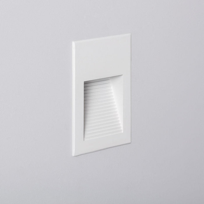baliza-exterior-led-5w-empotrable-pared-blanco-goethe.jpg