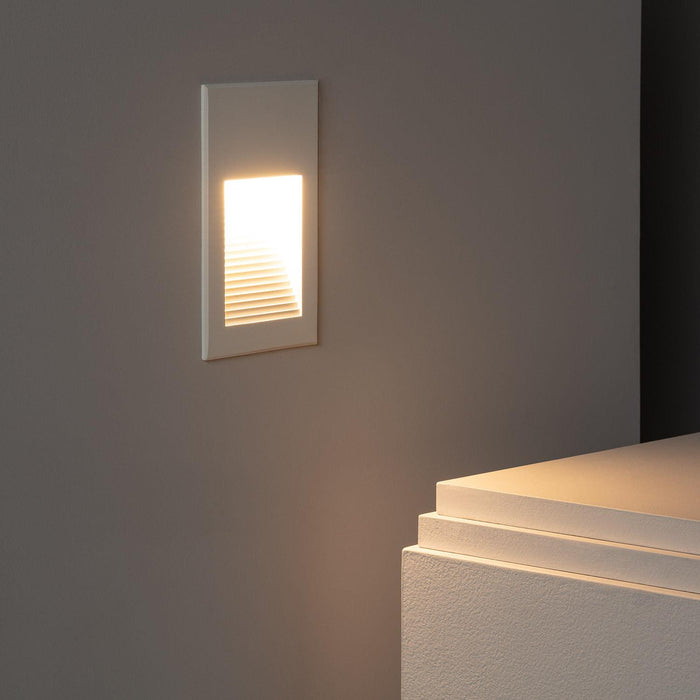 baliza-exterior-led-5w-empotrable-pared-blanco-goethe.jpg