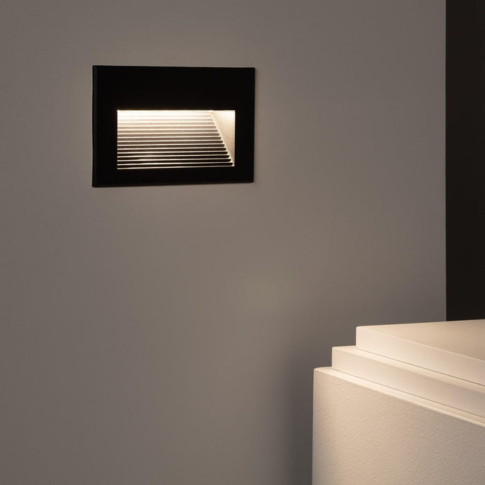baliza-exterior-led-5w-empotrable-pared-negro-goethe-horizon.jpg