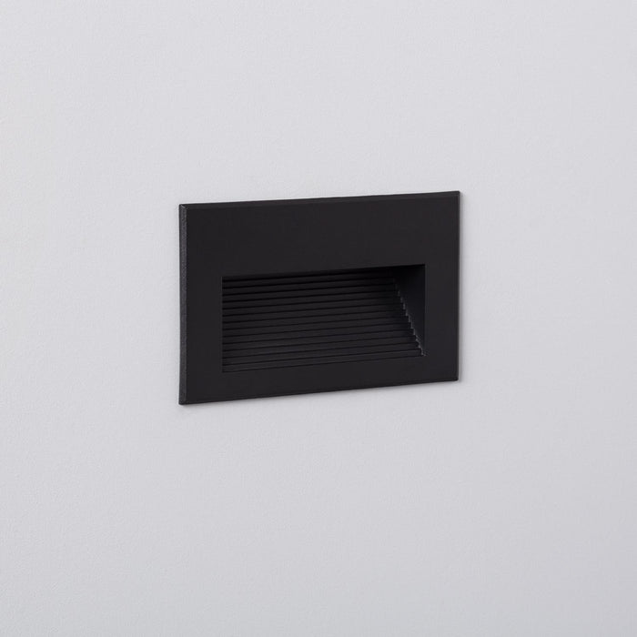 baliza-exterior-led-5w-empotrable-pared-negro-goethe-horizon.jpg