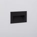 baliza-exterior-led-5w-empotrable-pared-negro-goethe-horizon.jpg