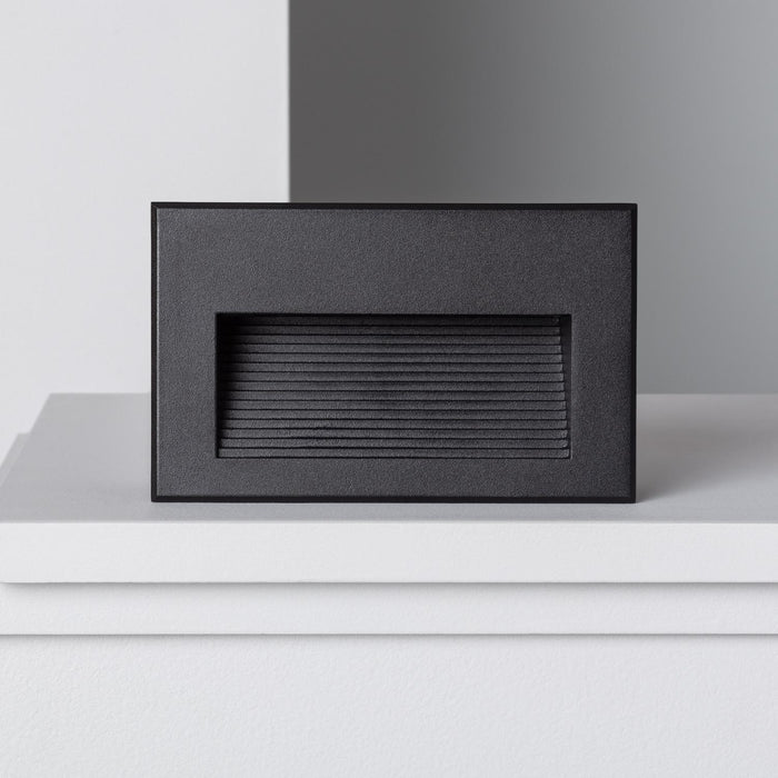 baliza-exterior-led-5w-empotrable-pared-negro-goethe-horizon.jpg