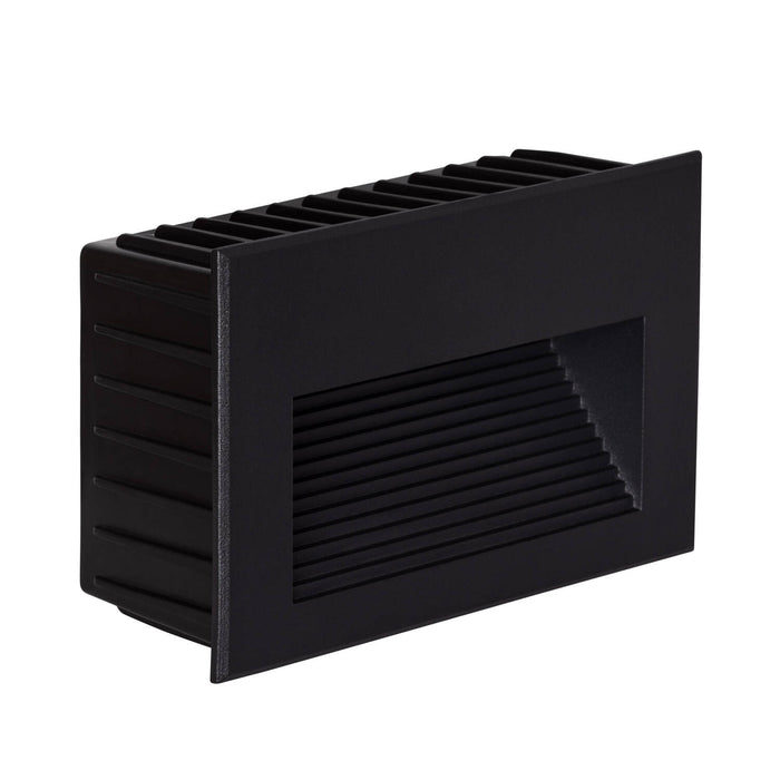 baliza-exterior-led-5w-empotrable-pared-negro-goethe-horizon.jpg