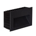 baliza-exterior-led-5w-empotrable-pared-negro-goethe-horizon.jpg