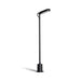 baliza-exterior-led-6w-60-cm-con-pincho-flux.jpg