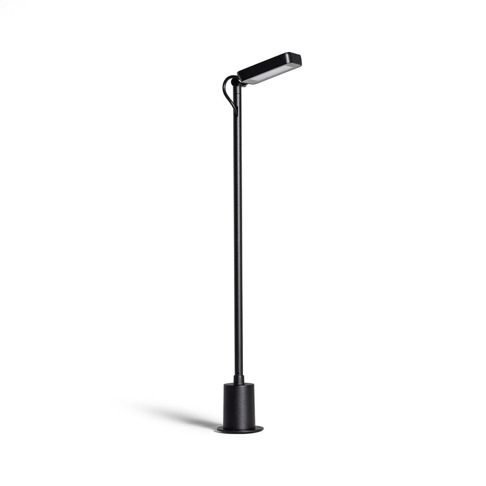 baliza-exterior-led-6w-60-cm-con-pincho-flux.jpg