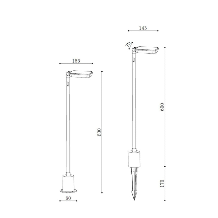 baliza-exterior-led-6w-60-cm-con-pincho-flux.jpg