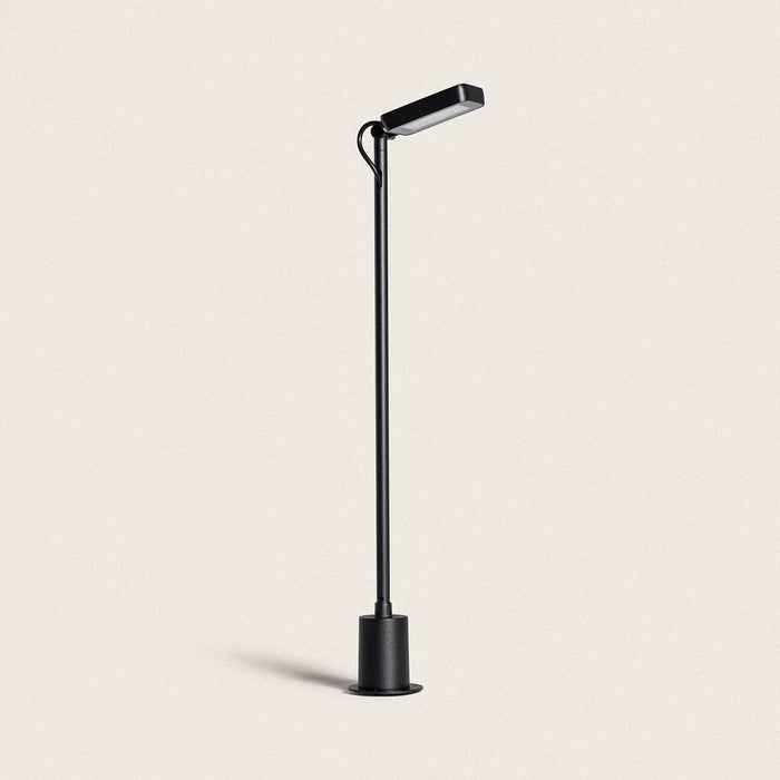baliza-exterior-led-6w-60-cm-con-pincho-flux.jpg