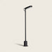baliza-exterior-led-6w-60-cm-con-pincho-flux.jpg