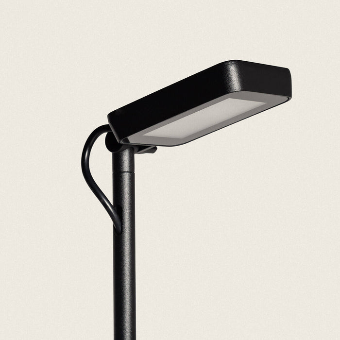 baliza-exterior-led-6w-60-cm-con-pincho-flux.jpg