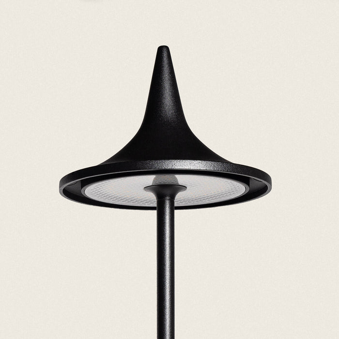 baliza-exterior-led-6w-60-cm-con-pincho-rowel.jpg