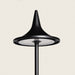 baliza-exterior-led-6w-60-cm-con-pincho-rowel.jpg