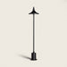 baliza-exterior-led-6w-60-cm-con-pincho-rowel.jpg