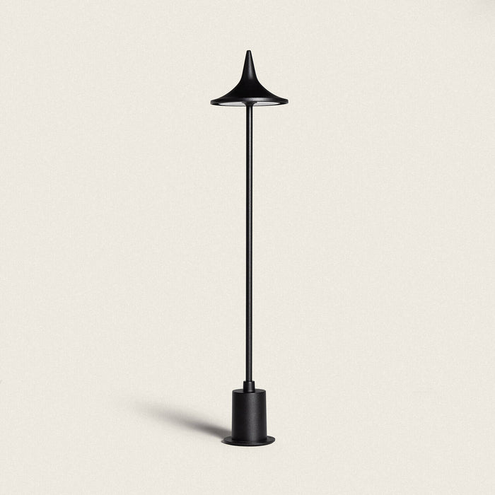 baliza-exterior-led-6w-60-cm-con-pincho-rowel.jpg