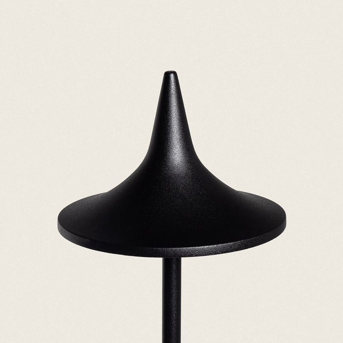 baliza-exterior-led-6w-60-cm-con-pincho-rowel.jpg