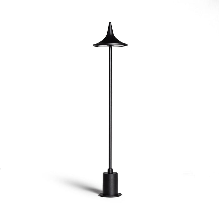 baliza-exterior-led-6w-60-cm-con-pincho-rowel.jpg