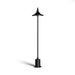 baliza-exterior-led-6w-60-cm-con-pincho-rowel.jpg