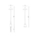 baliza-exterior-led-6w-60-cm-con-pincho-rowel.jpg