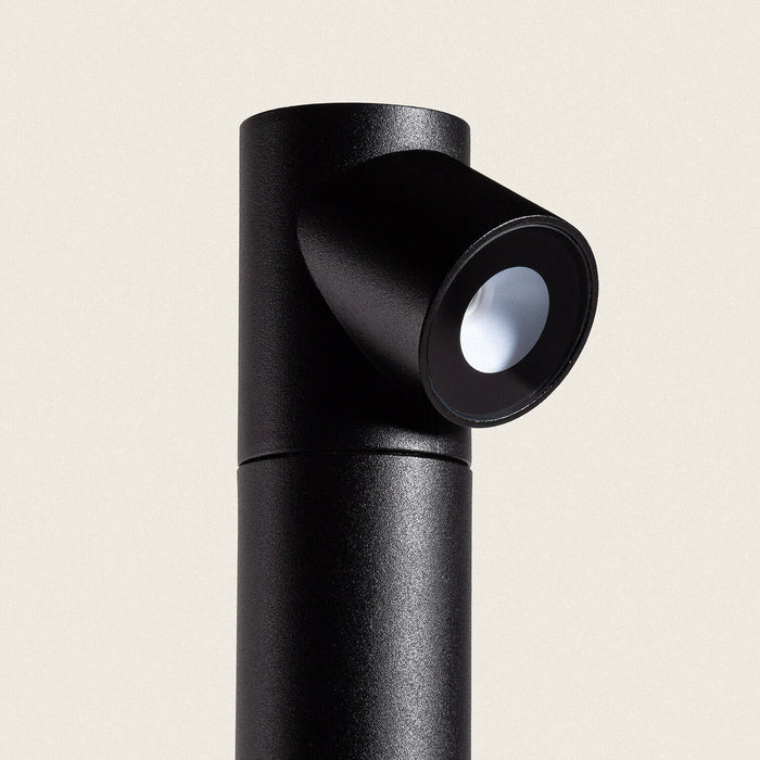 baliza-exterior-led-6w-con-pincho-rihard.jpg