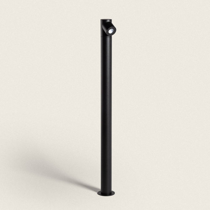 baliza-exterior-led-6w-con-pincho-rihard.jpg