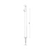 baliza-exterior-led-6w-con-pincho-rihard.jpg