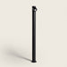 baliza-exterior-led-6w-con-pincho-rihard.jpg