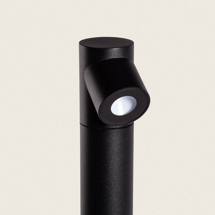 baliza-exterior-led-6w-con-pincho-rihard.jpg