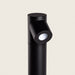 baliza-exterior-led-6w-con-pincho-rihard.jpg