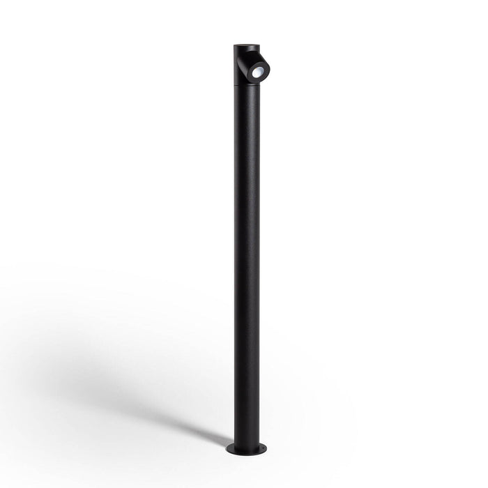 baliza-exterior-led-6w-con-pincho-rihard.jpg