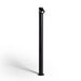 baliza-exterior-led-6w-con-pincho-rihard.jpg